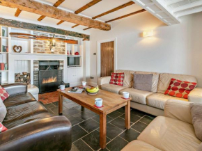 6 Bed in Polruan 75581